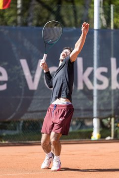 Bild 252 - Lingen Open